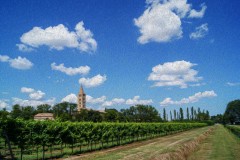 Corte-Madonnina-1-min
