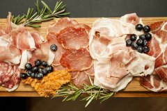 Ristorante-La-Brace-Tresigallo-2